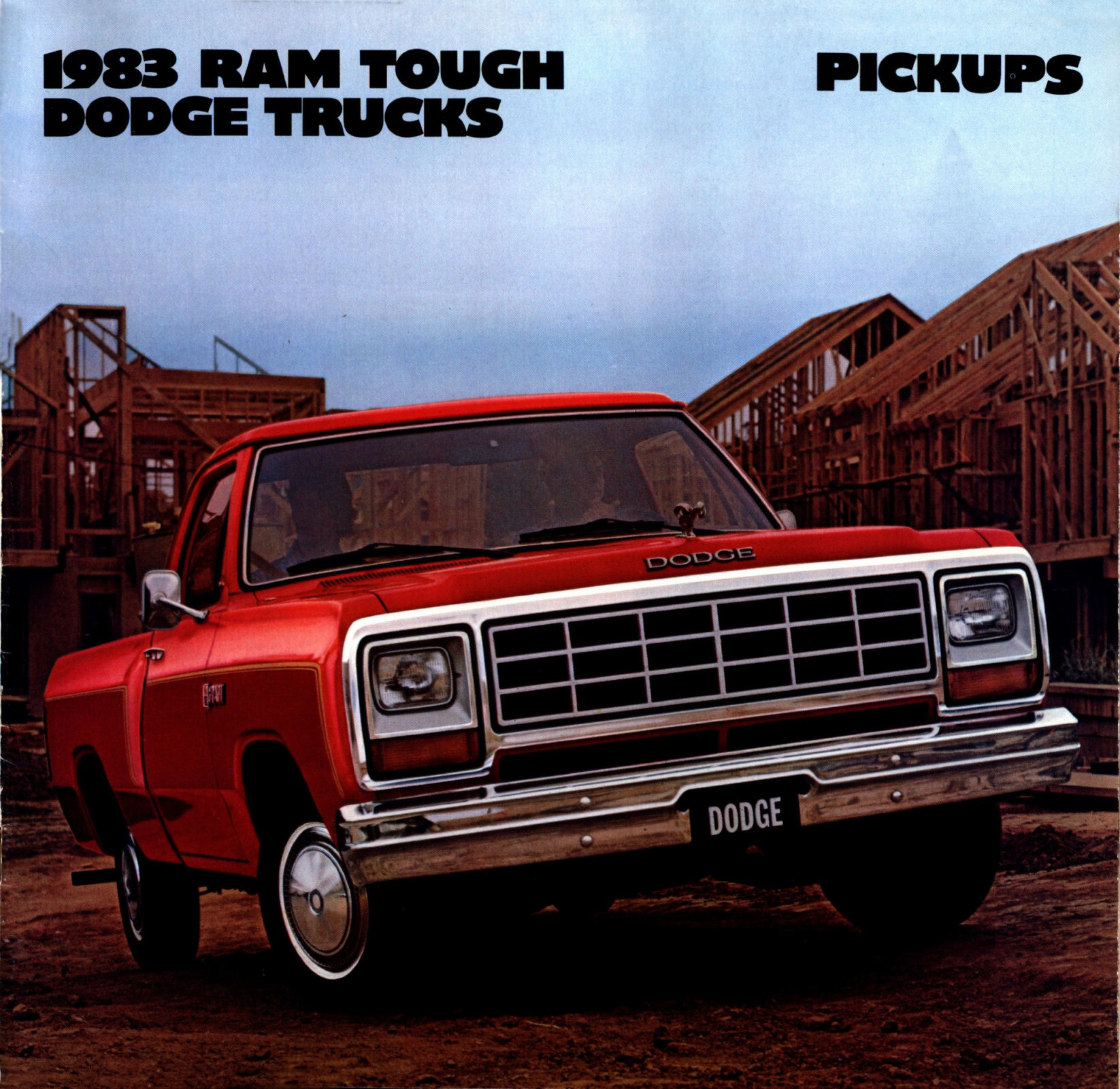 1983 Dodge Ram Pickups_Page_01