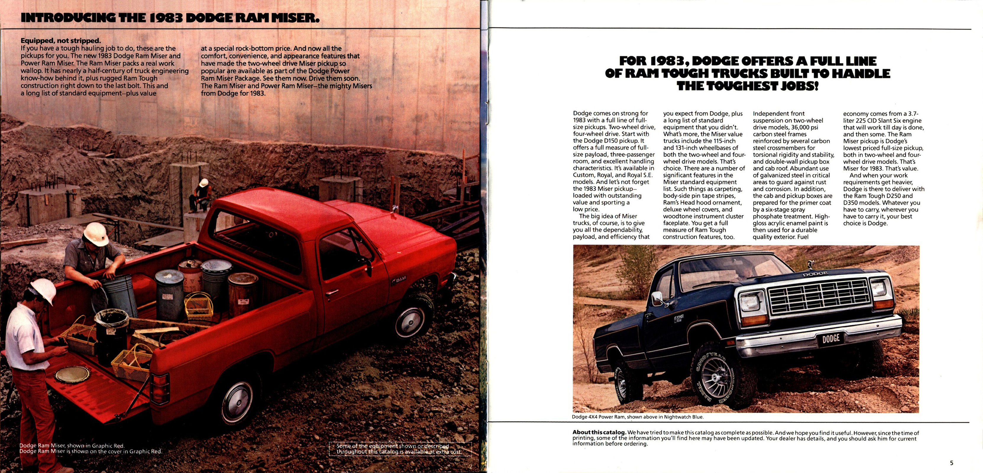 1983 Dodge Ram Pickups_Page_02