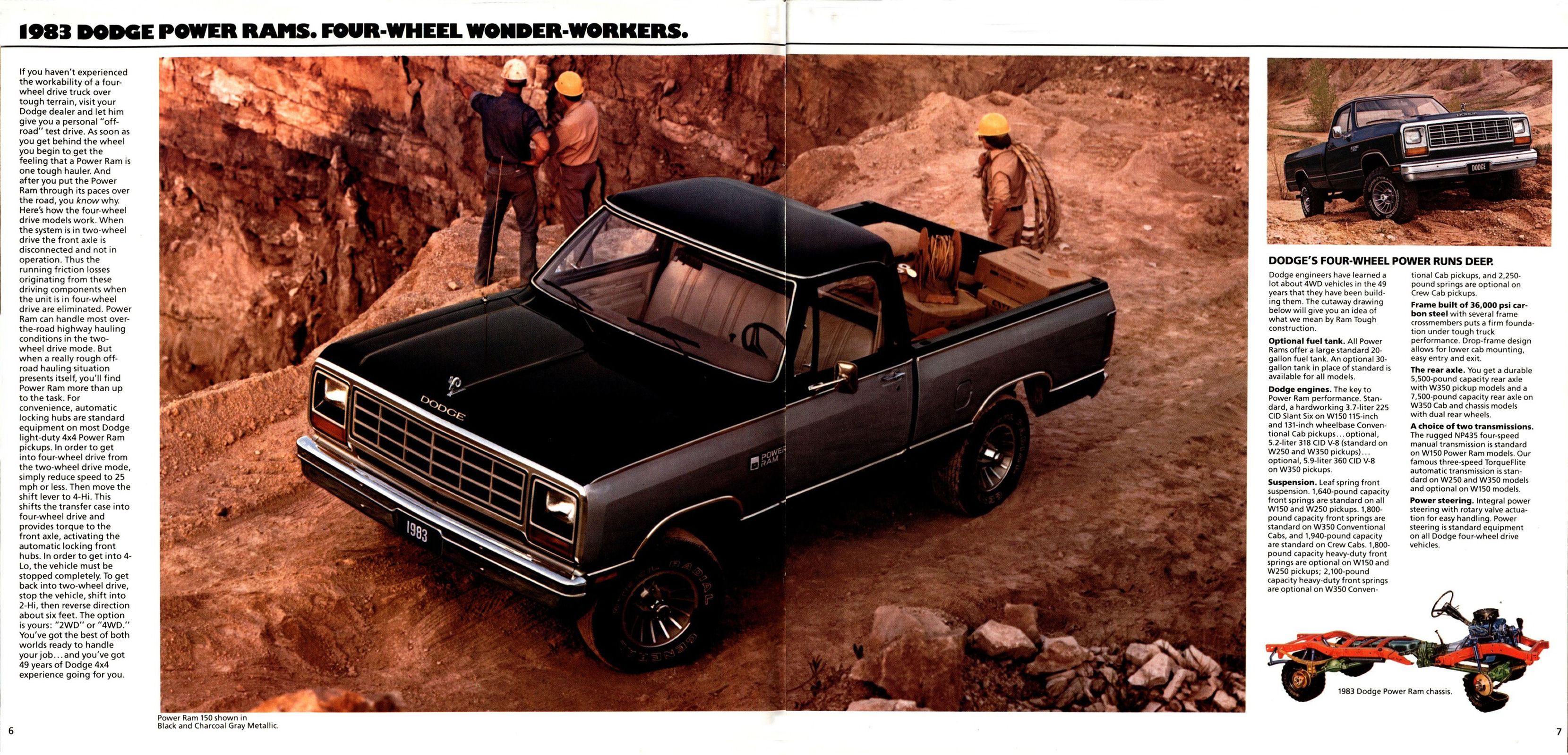 1983 Dodge Ram Pickups_Page_04