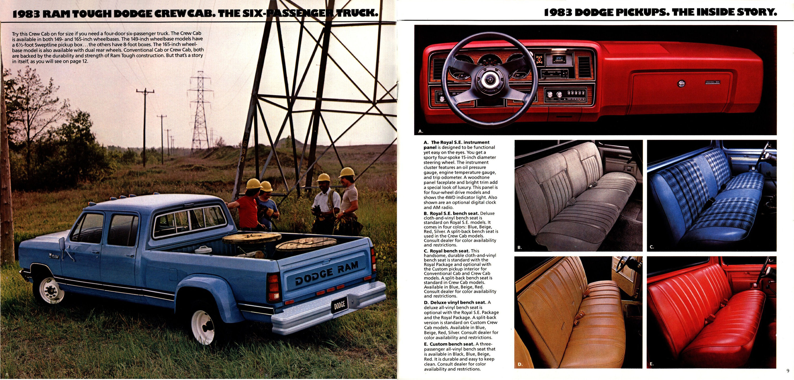 1983 Dodge Ram Pickups_Page_05