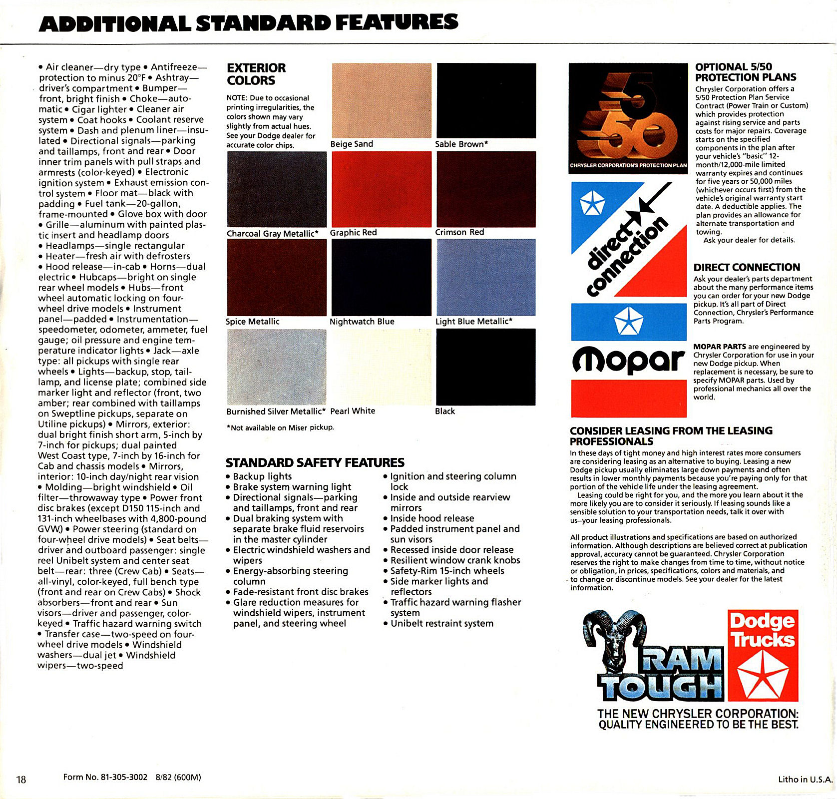 1983 Dodge Ram Pickups_Page_10