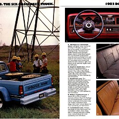 1983 Dodge Ram Pickups_Page_05