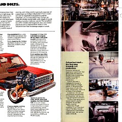 1983 Dodge Ram Pickups_Page_07