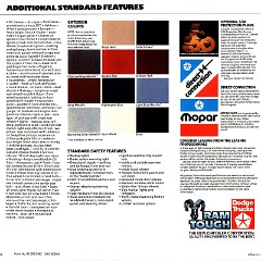 1983 Dodge Ram Pickups_Page_10