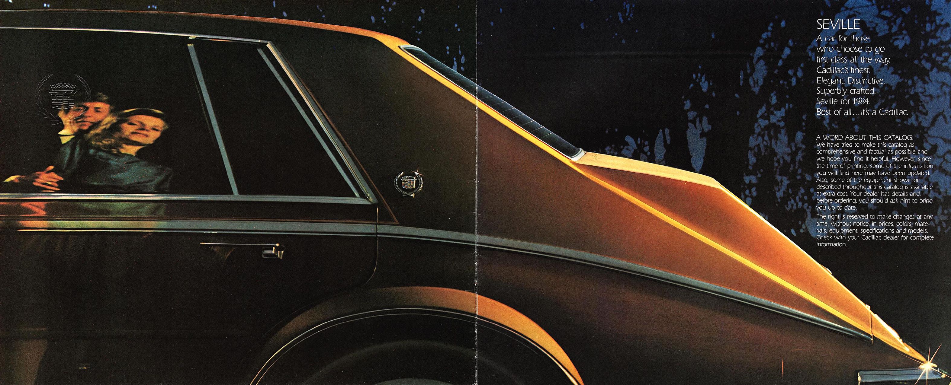 1984 Cadillac Seville_Page_02