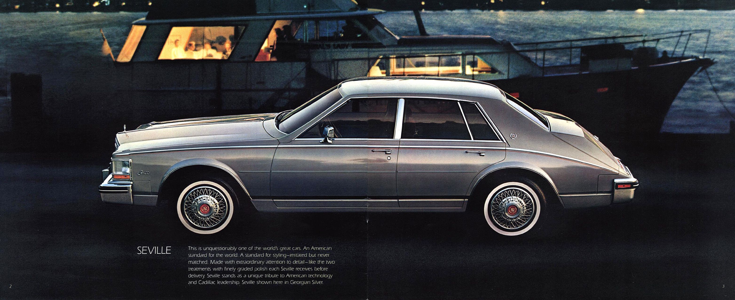 1984 Cadillac Seville_Page_03