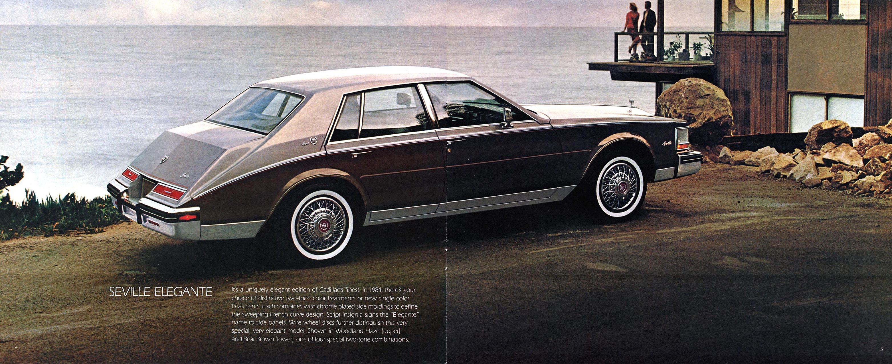 1984 Cadillac Seville_Page_04