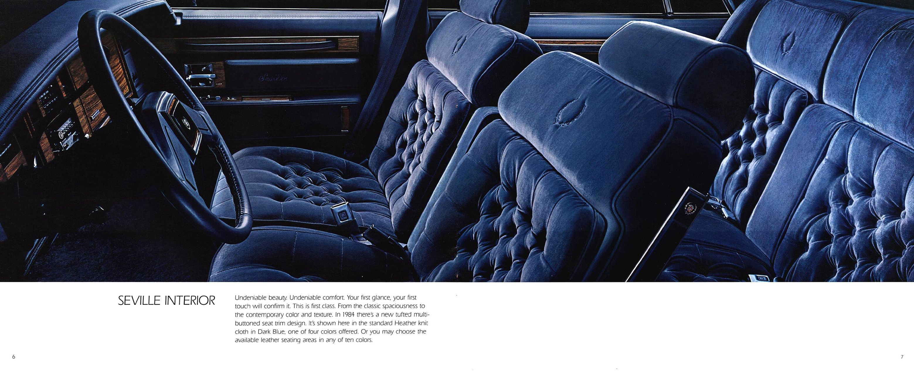 1984 Cadillac Seville_Page_05