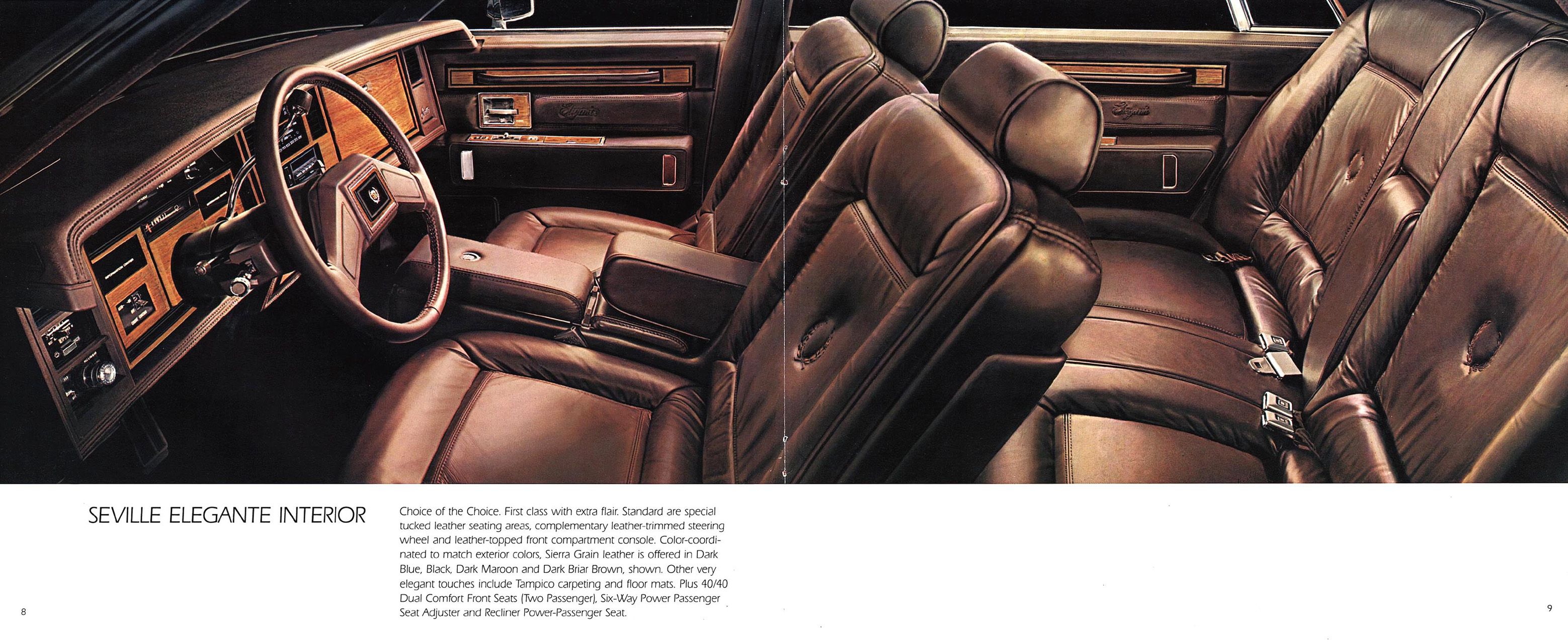 1984 Cadillac Seville_Page_06