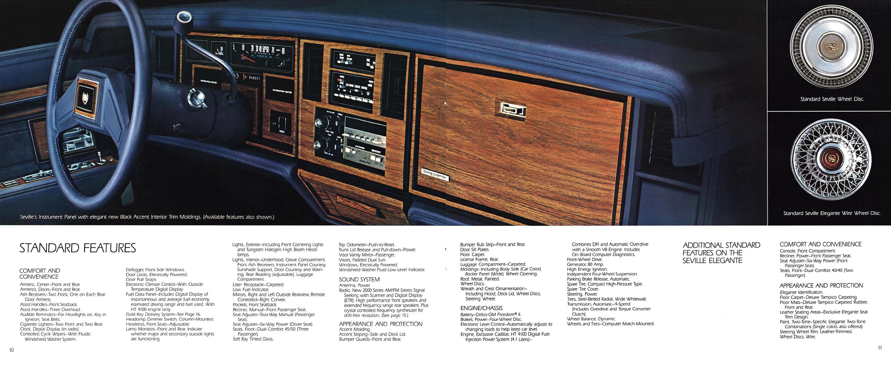 1984 Cadillac Seville_Page_07