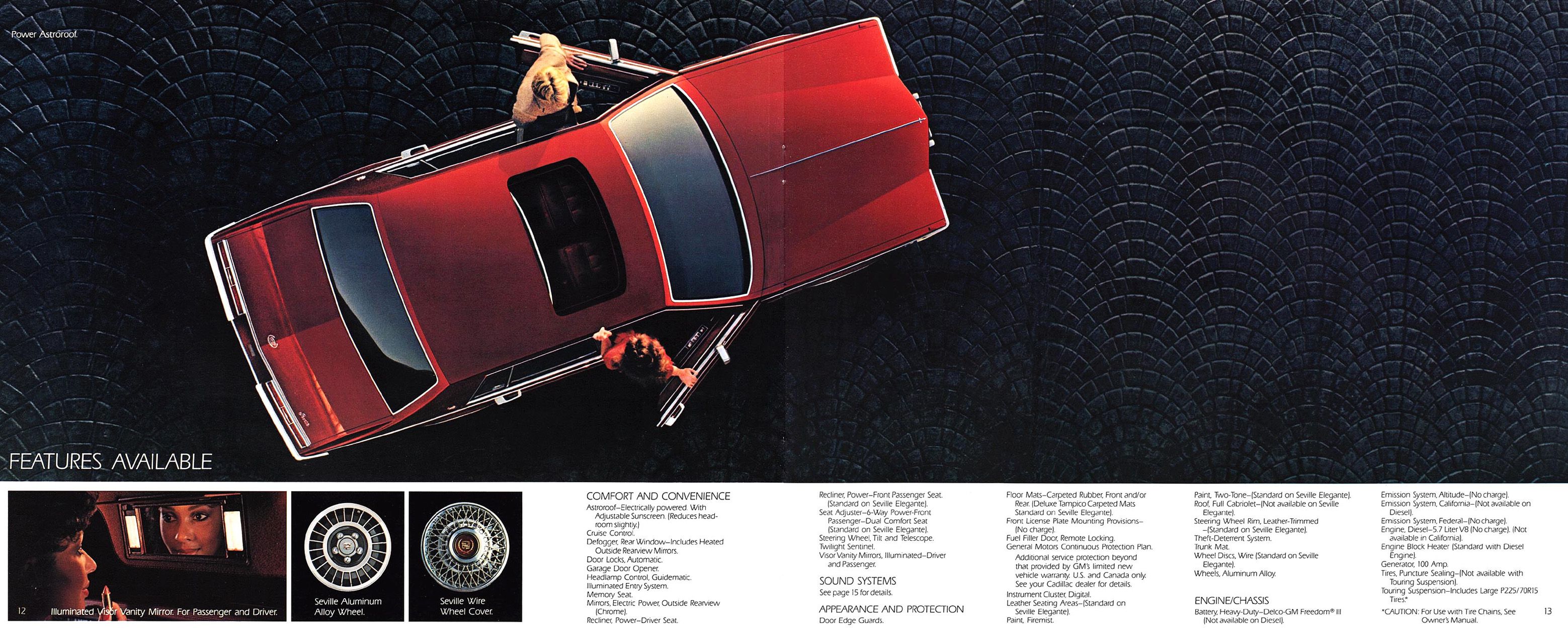 1984 Cadillac Seville_Page_08