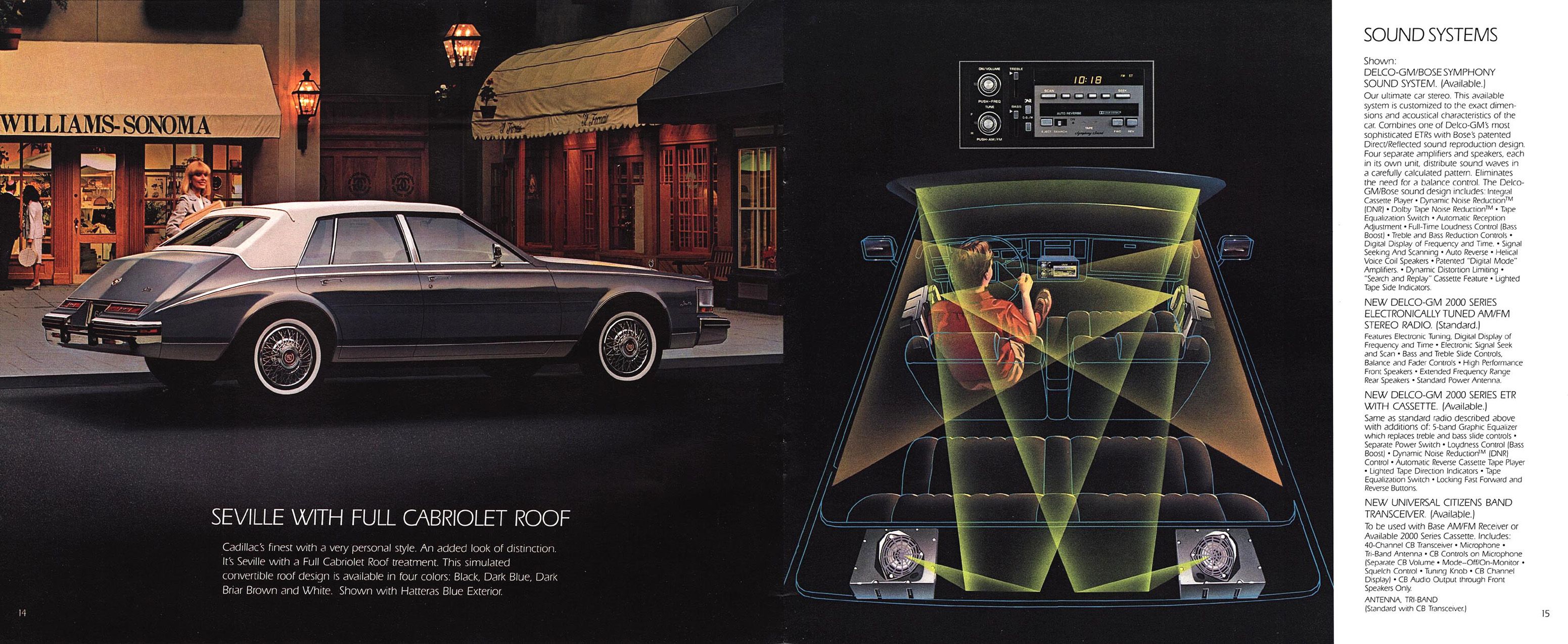1984 Cadillac Seville_Page_09