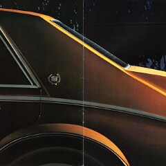 1984 Cadillac Seville_Page_02