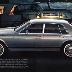 1984 Cadillac Seville_Page_03