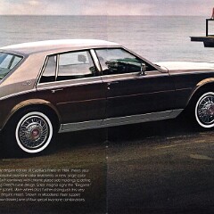 1984 Cadillac Seville_Page_04
