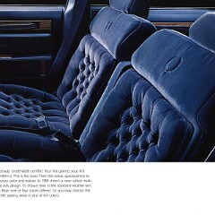 1984 Cadillac Seville_Page_05