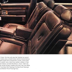 1984 Cadillac Seville_Page_06
