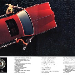1984 Cadillac Seville_Page_08