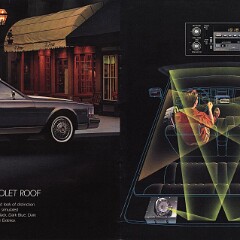 1984 Cadillac Seville_Page_09