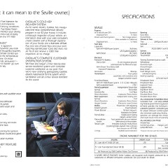 1984 Cadillac Seville_Page_10