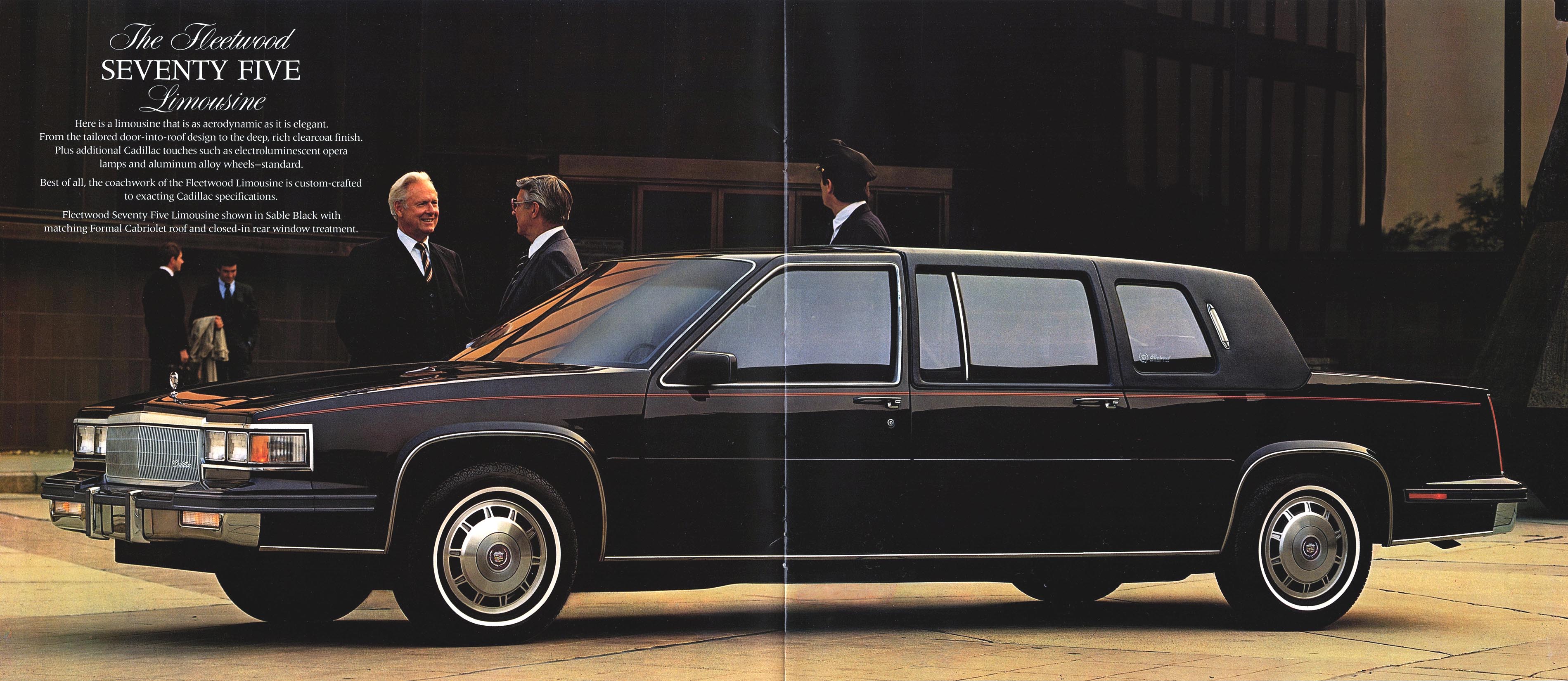86cadf7506-07