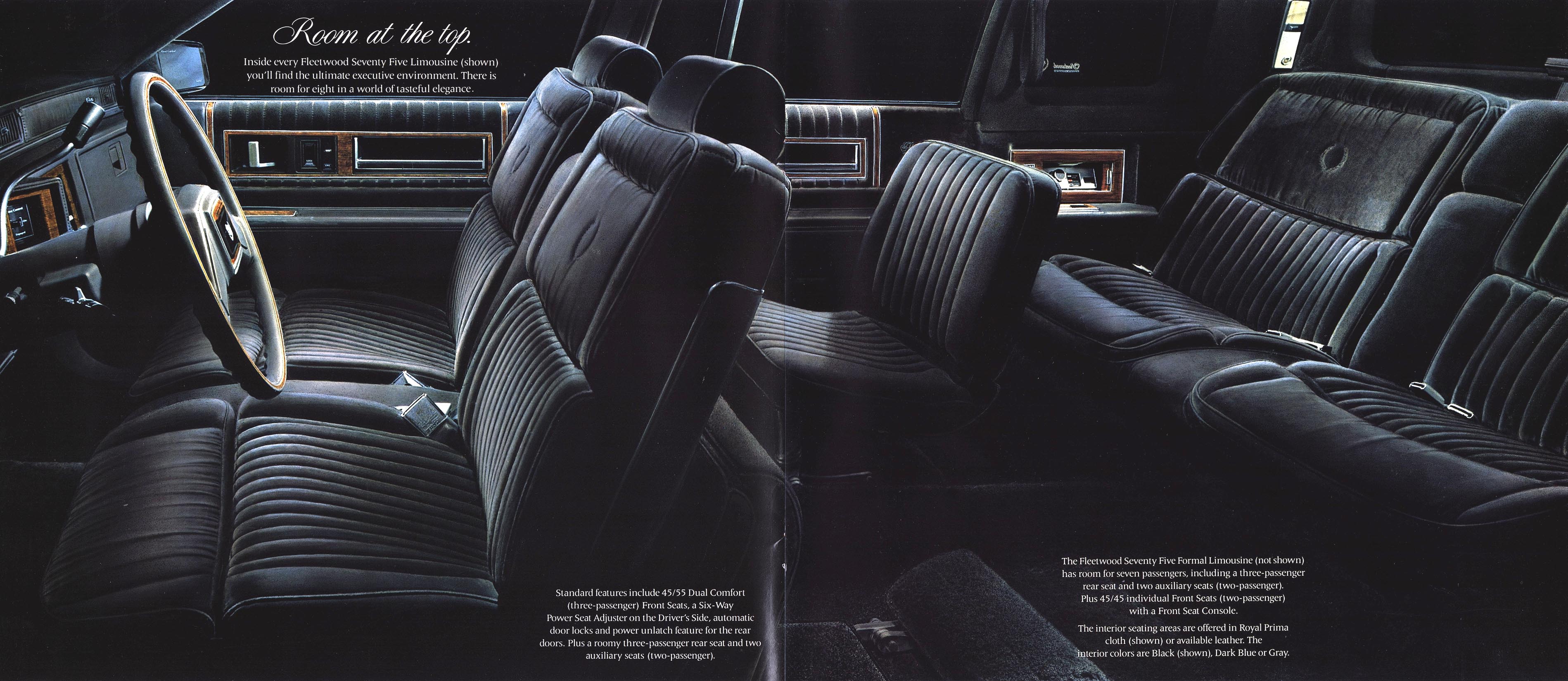86cadf7508-09