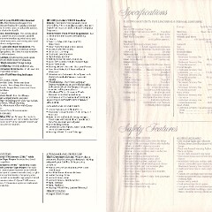 86cadf7516-17