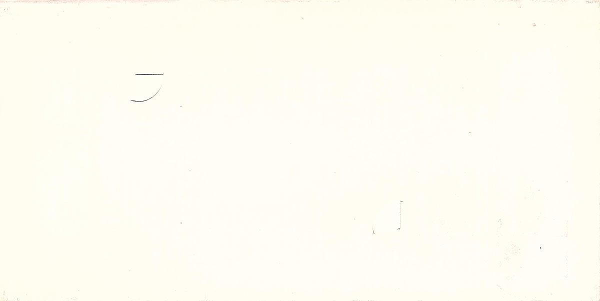86cadcol08