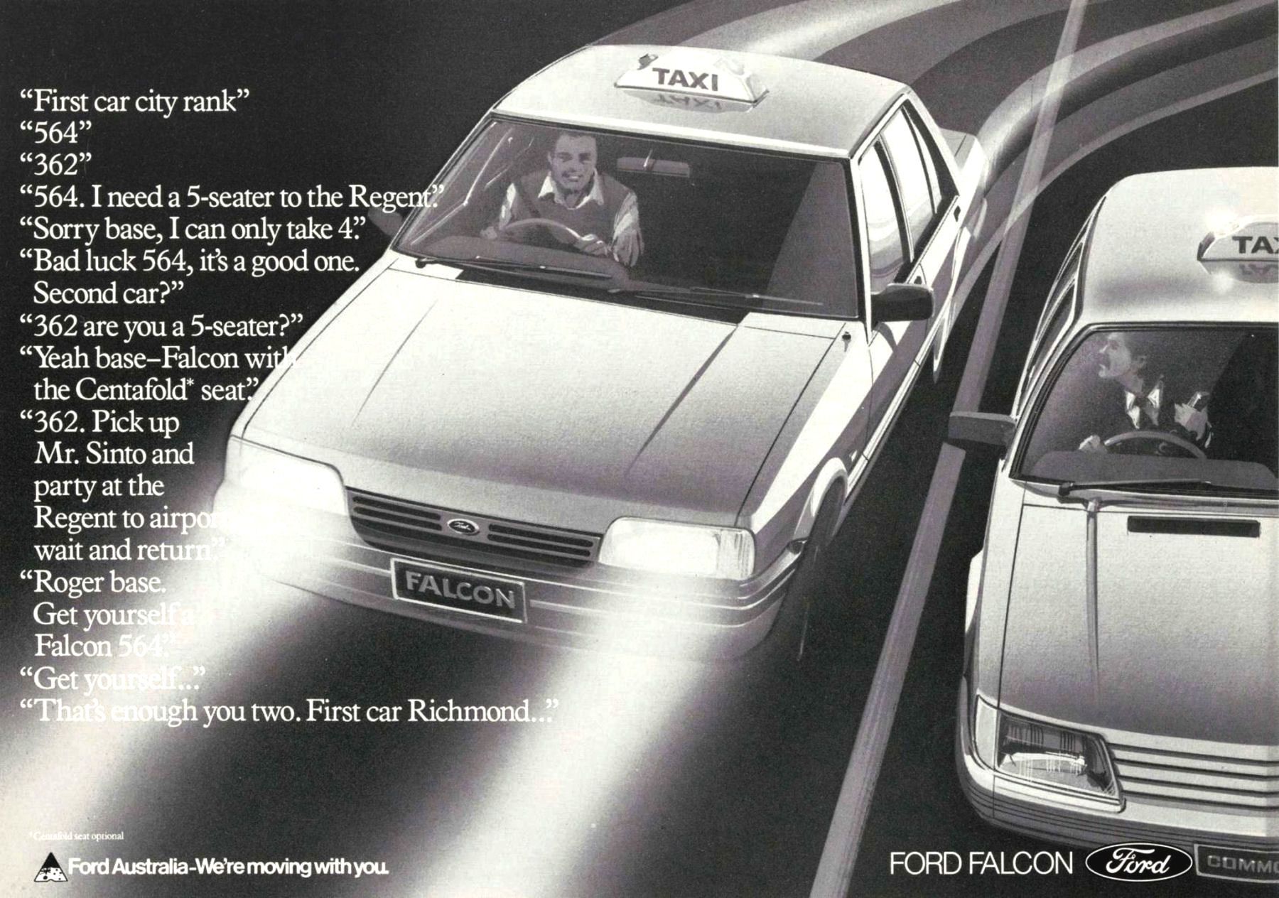 1986 Ford XF Falcon Taxi (Aus)_Page_1