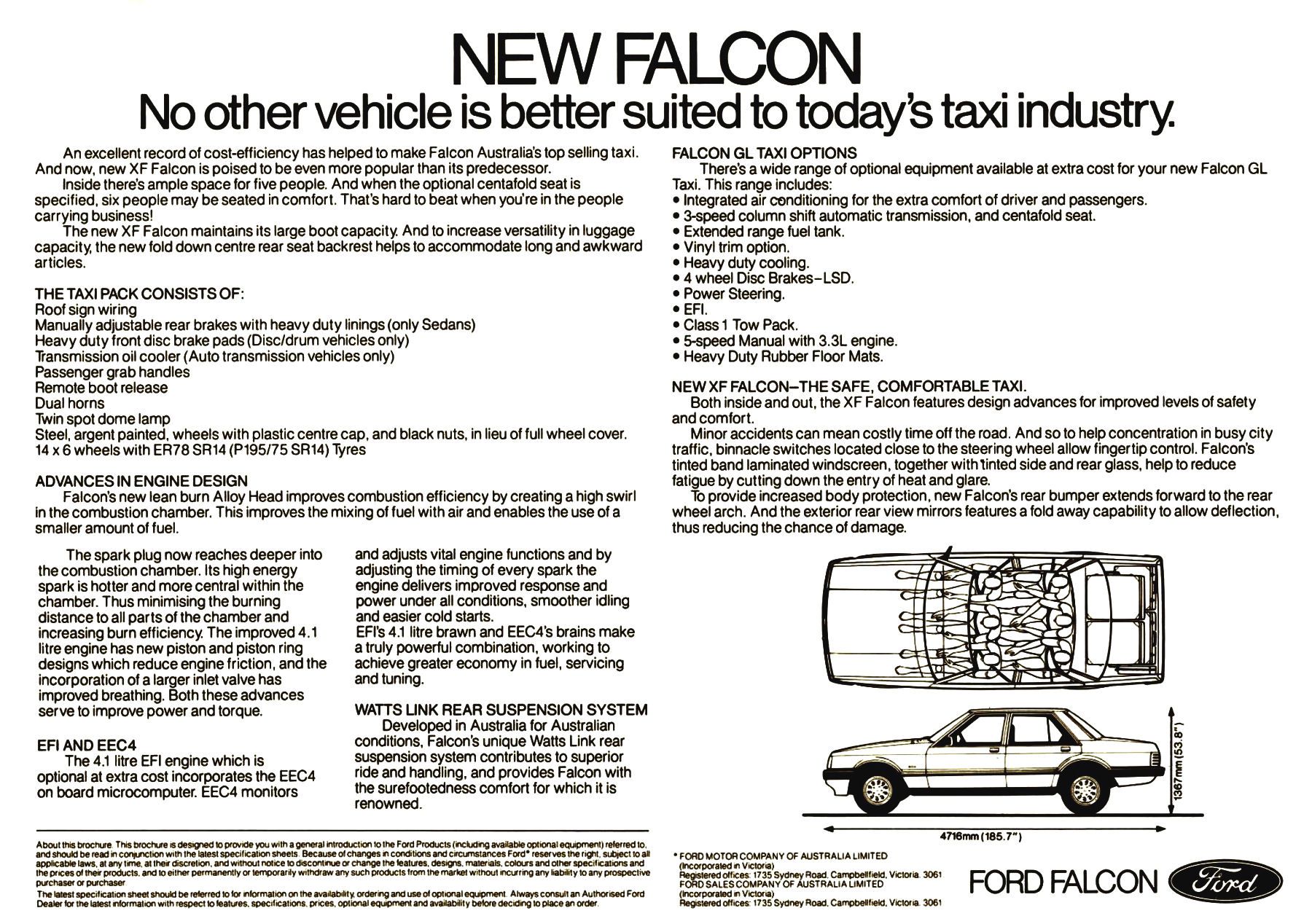 1986 Ford XF Falcon Taxi (Aus)_Page_2