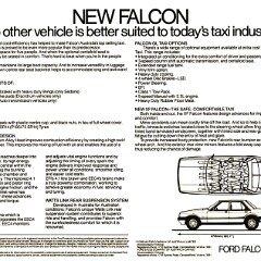 1986 Ford XF Falcon Taxi (Aus)_Page_2