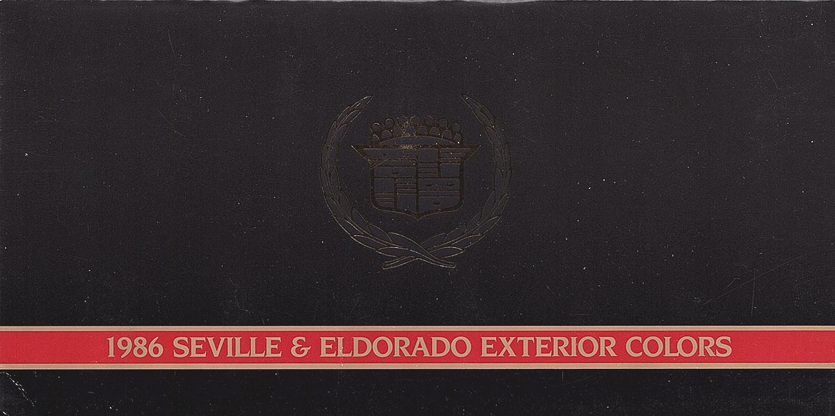 86cadcol01
