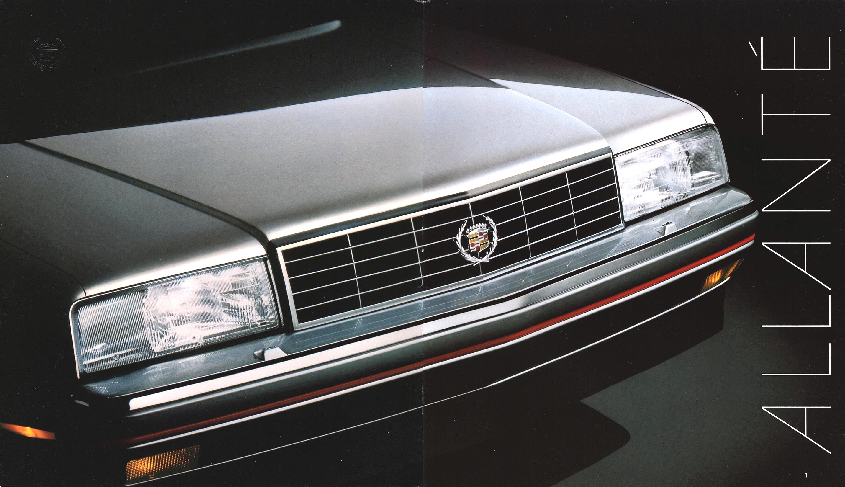 87cadall02-03