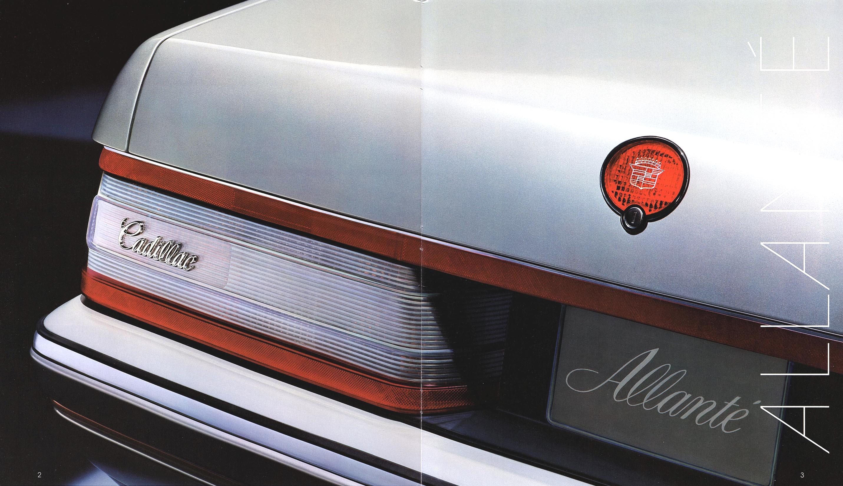 87cadall04-05