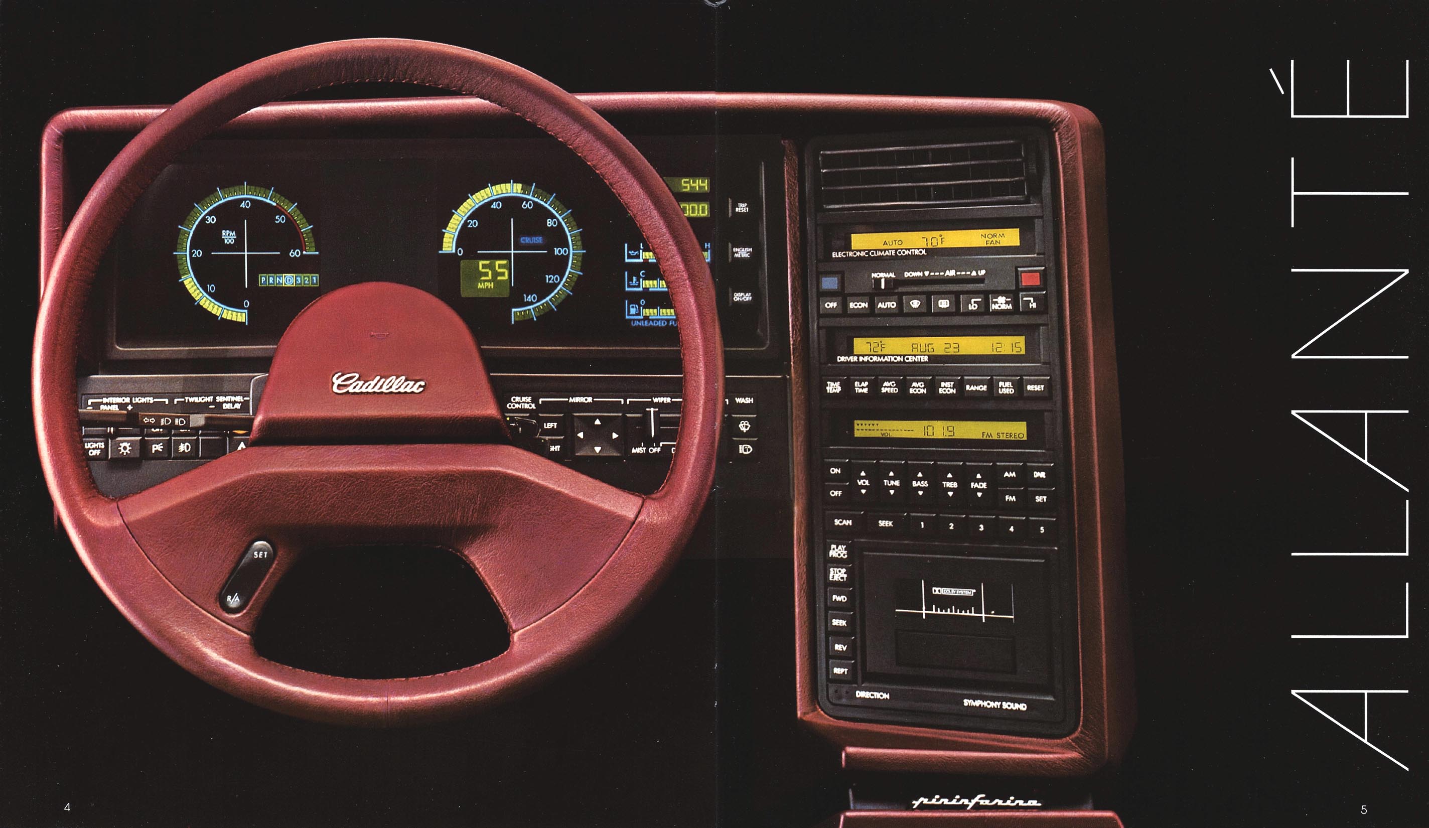 87cadall06-07