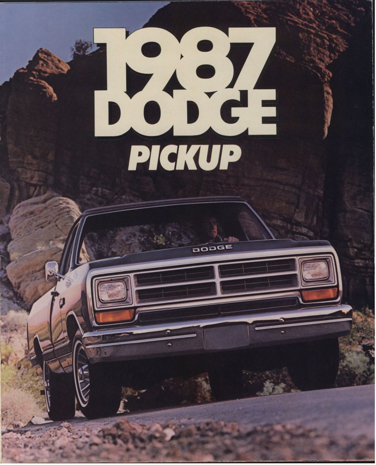 1987 Dodge Pickup_Page_1