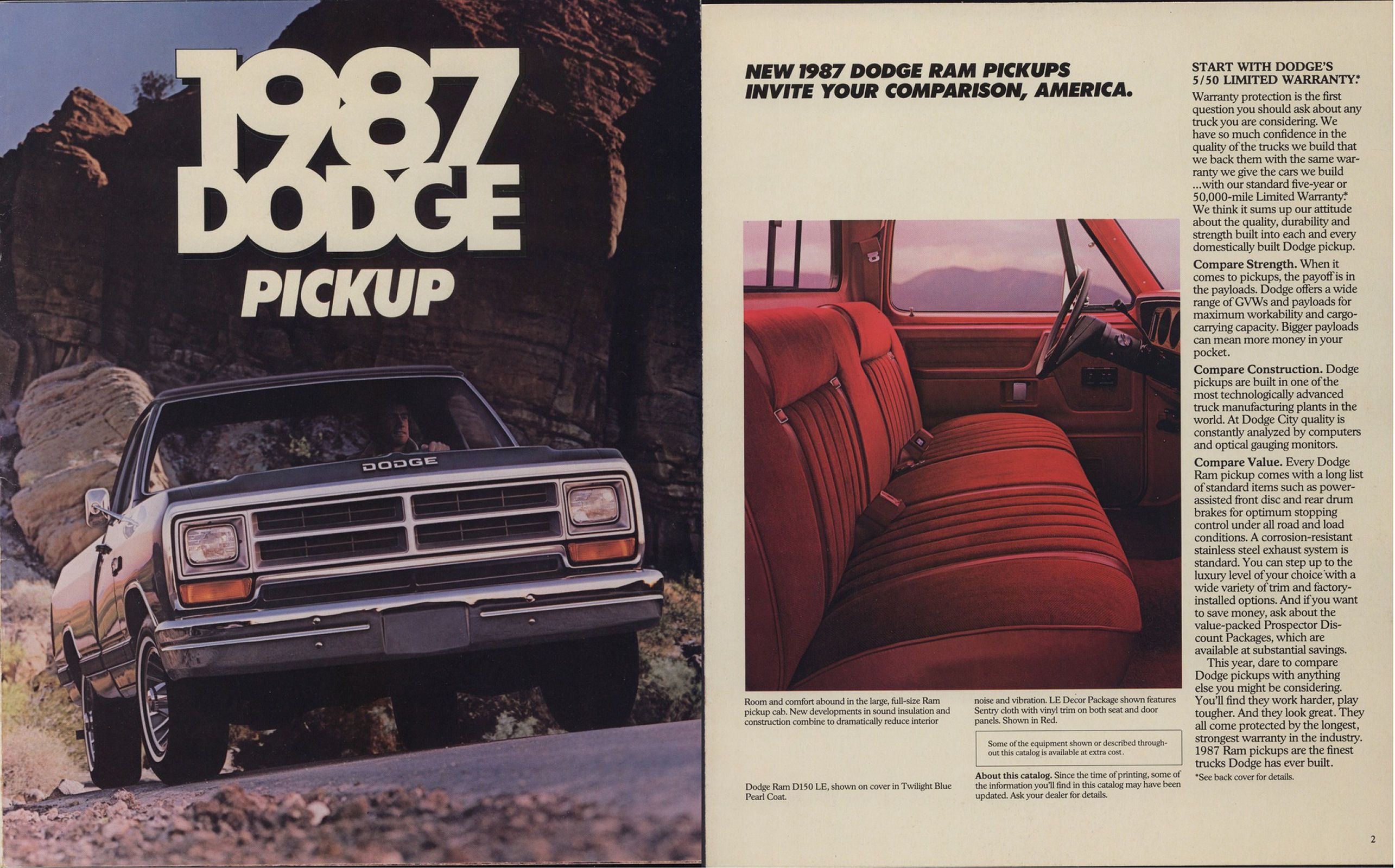 1987 Dodge Pickup_Page_2