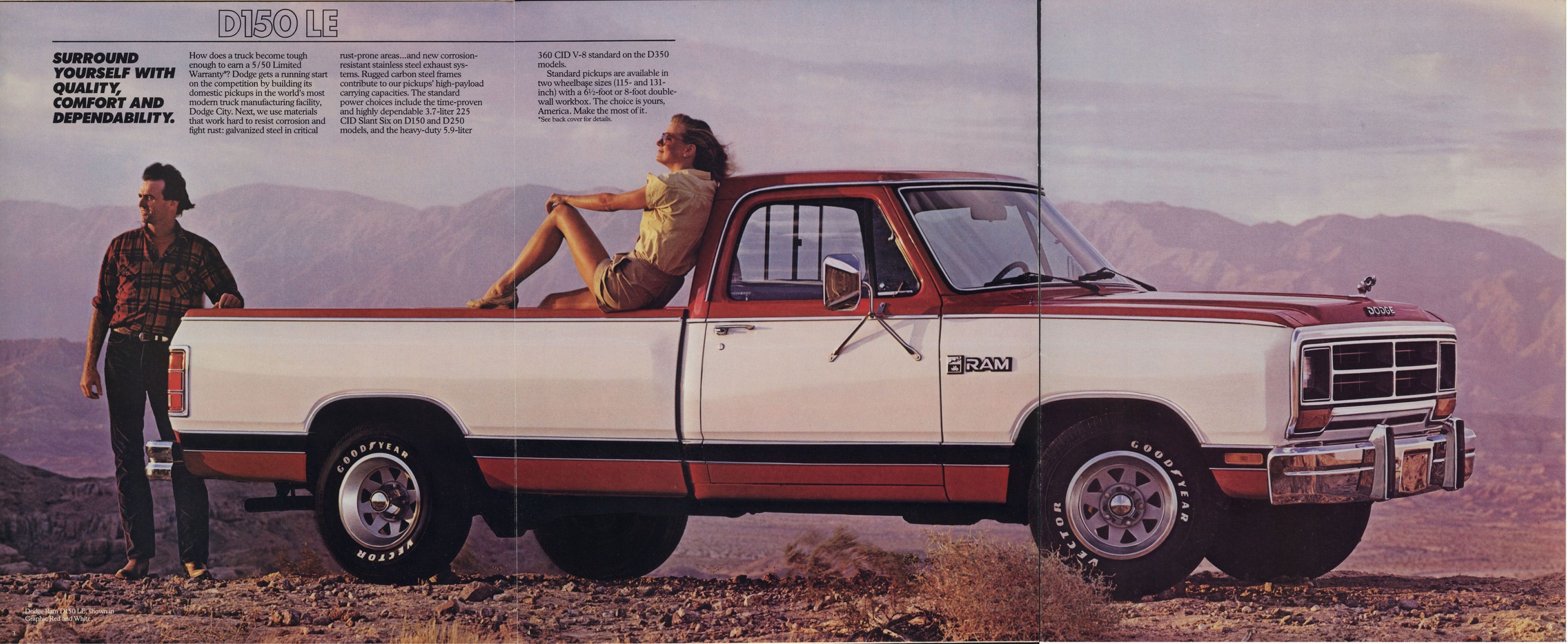1987 Dodge Pickup_Page_3