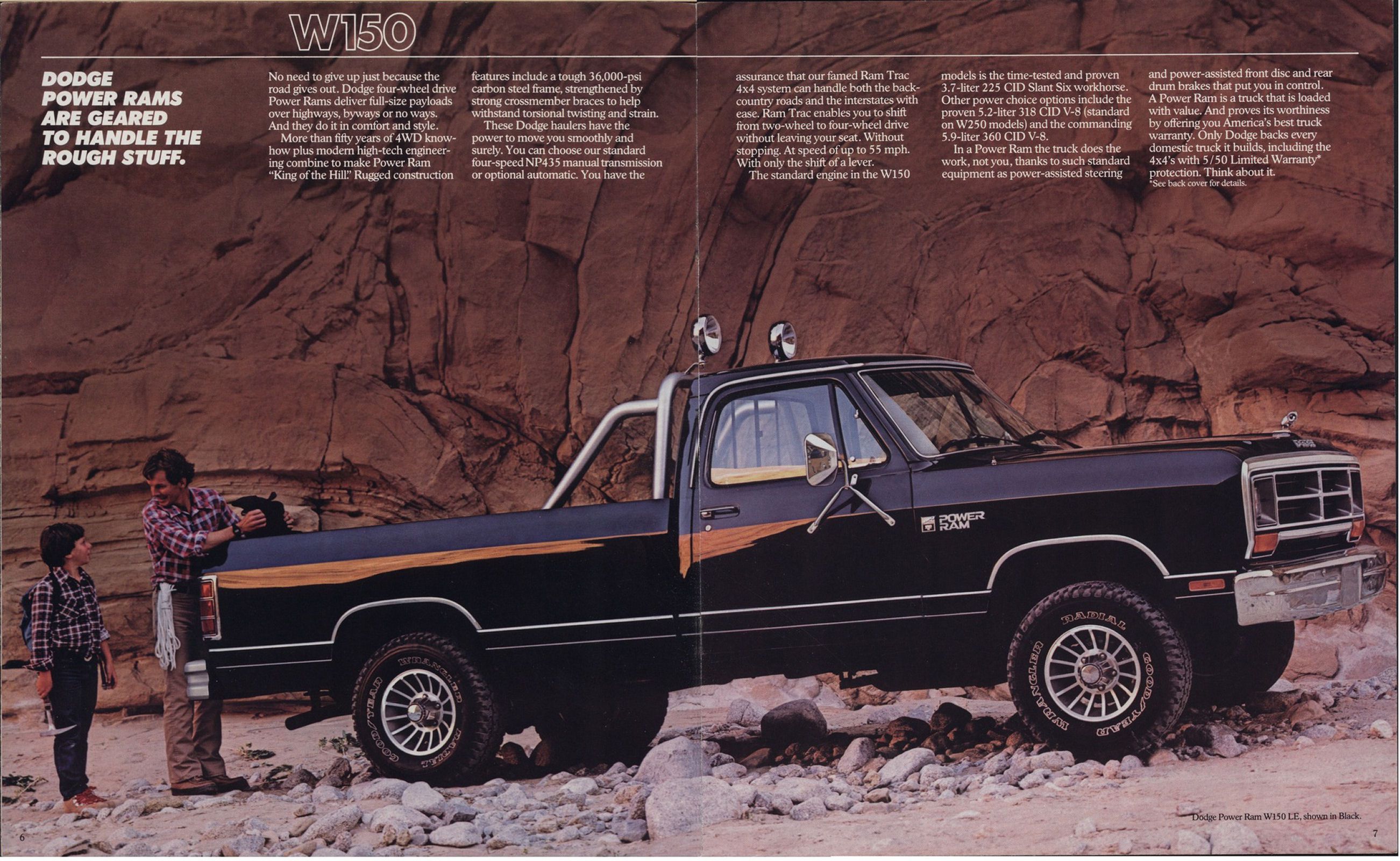 1987 Dodge Pickup_Page_4