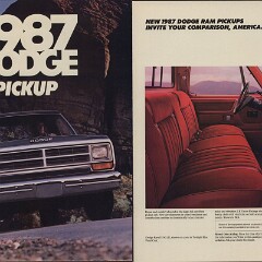 1987 Dodge Pickup_Page_2