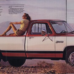 1987 Dodge Pickup_Page_3