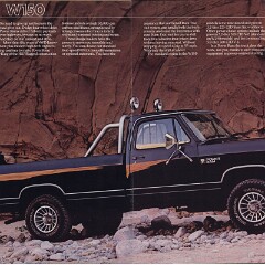 1987 Dodge Pickup_Page_4