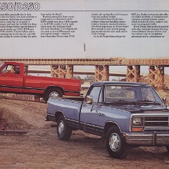 1987 Dodge Pickup_Page_5