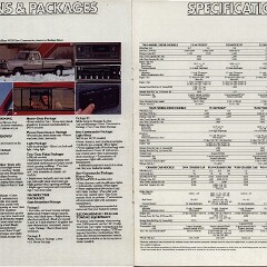 1987 Dodge Pickup_Page_7