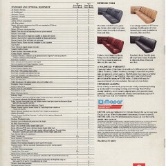 1987 Dodge Pickup_Page_8