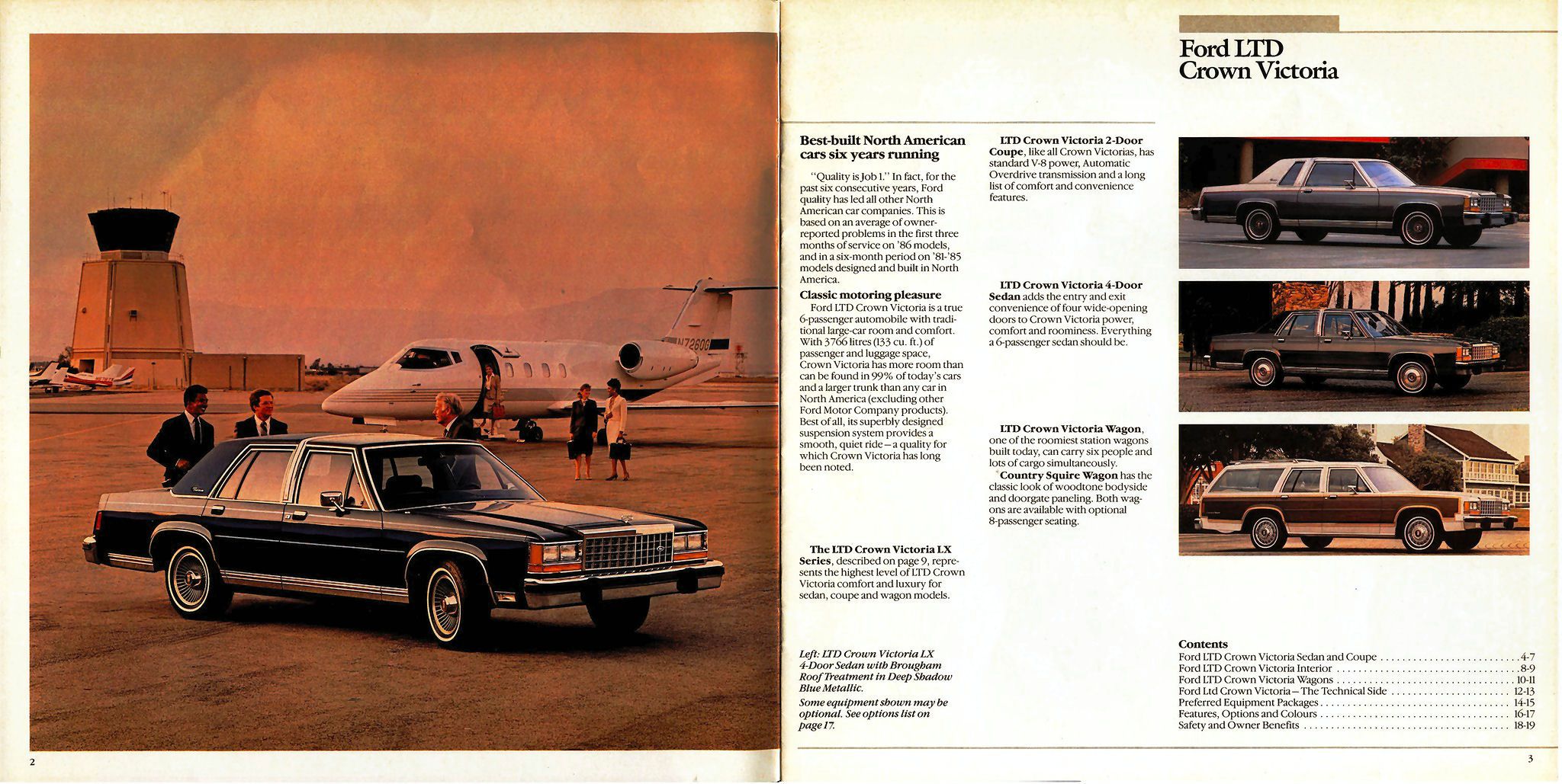 1987 Ford LTD Crown Victoria (Cdn)_Page_02