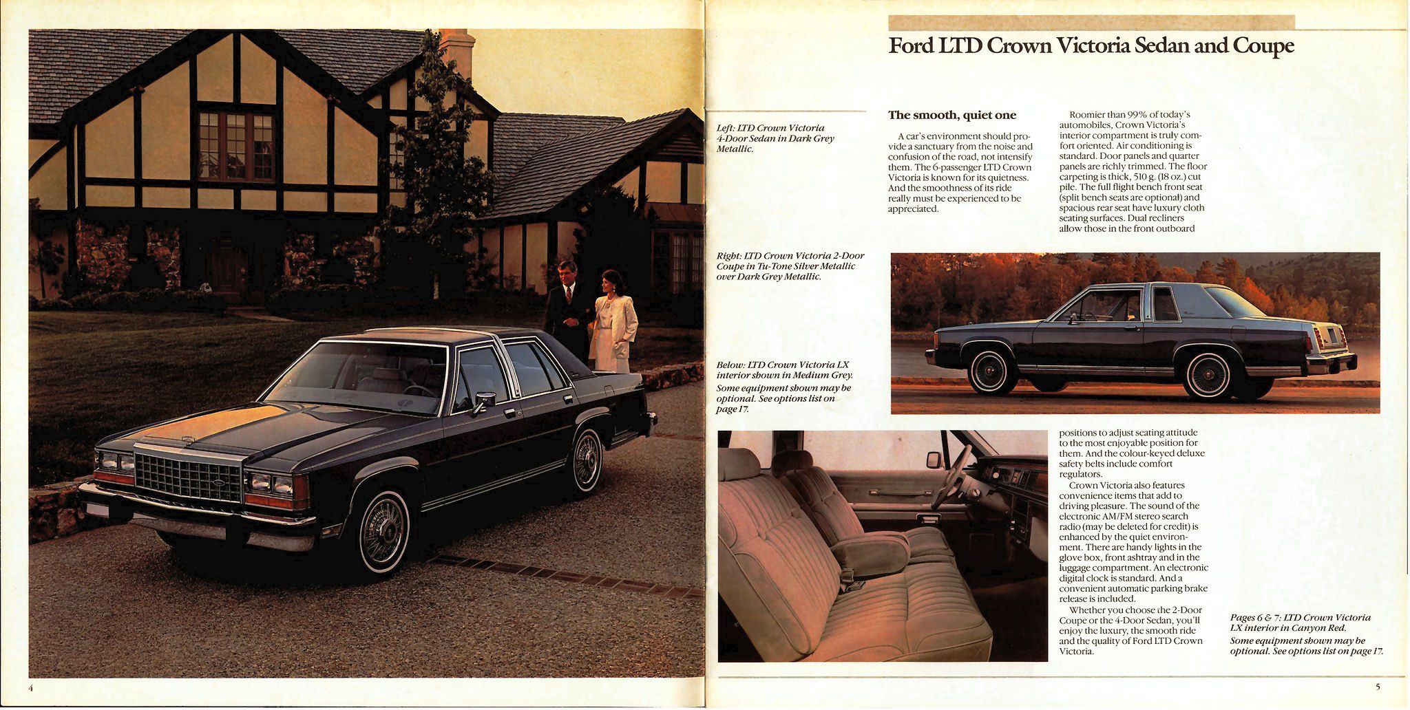 1987 Ford LTD Crown Victoria (Cdn)_Page_03