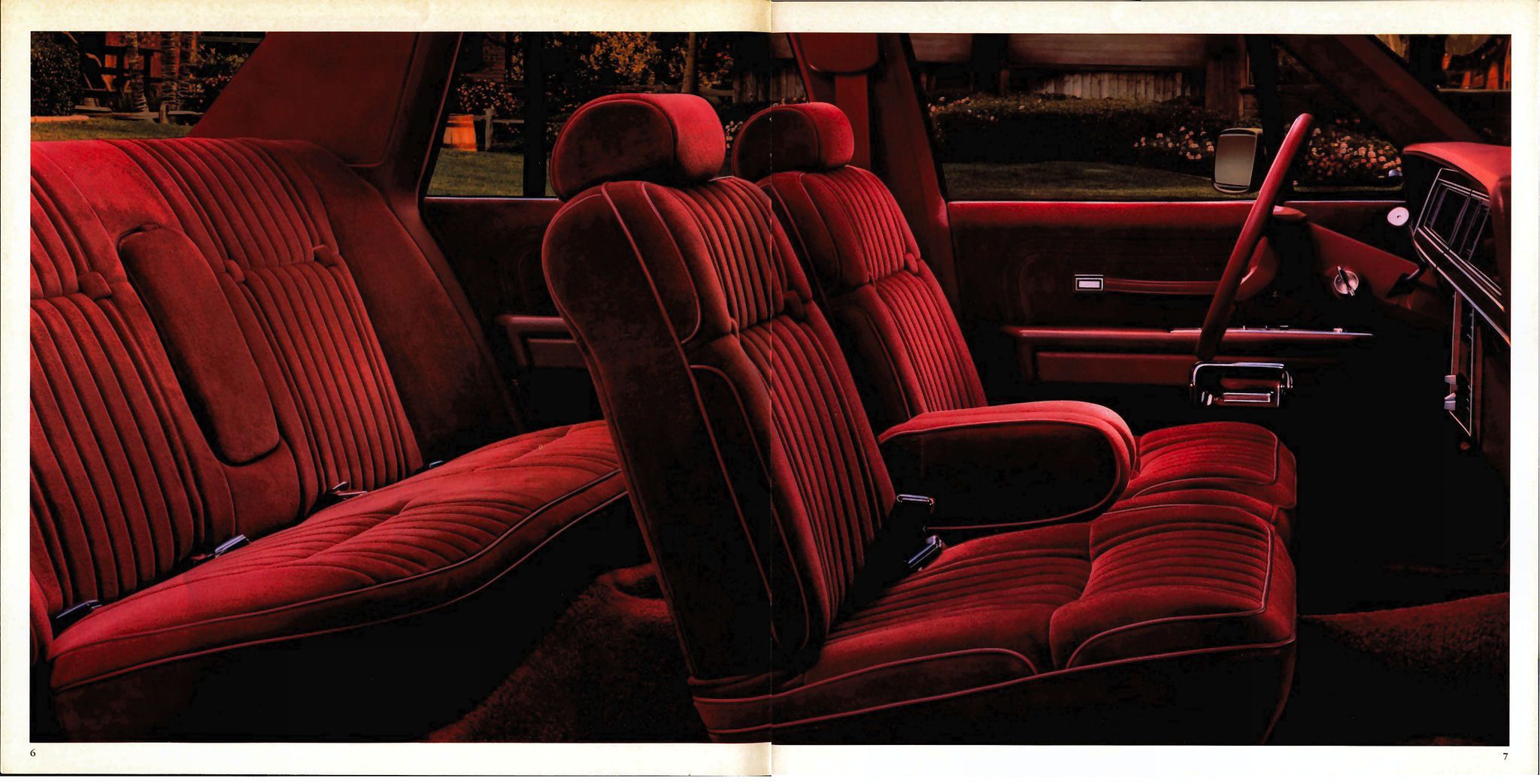 1987 Ford LTD Crown Victoria (Cdn)_Page_04