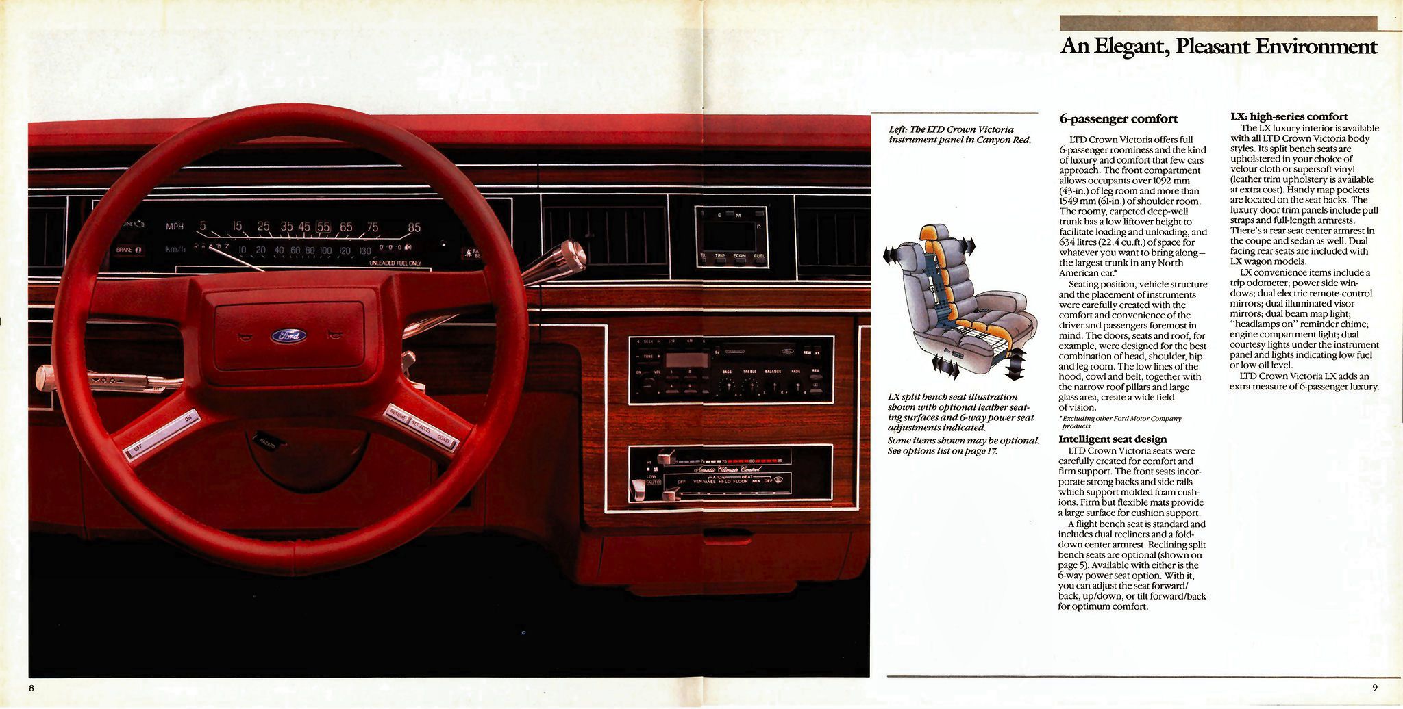 1987 Ford LTD Crown Victoria (Cdn)_Page_05
