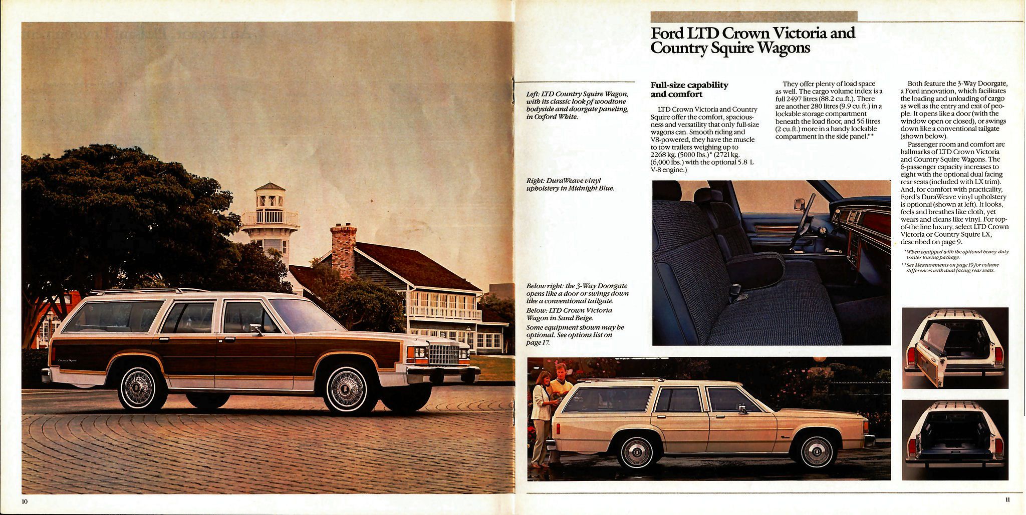 1987 Ford LTD Crown Victoria (Cdn)_Page_06